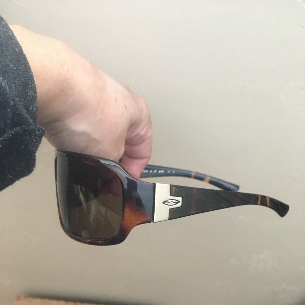 Smith sunglasses